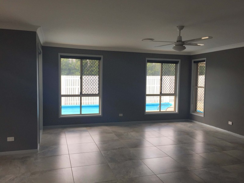 2 Courtney Street East, Rothwell QLD 4022