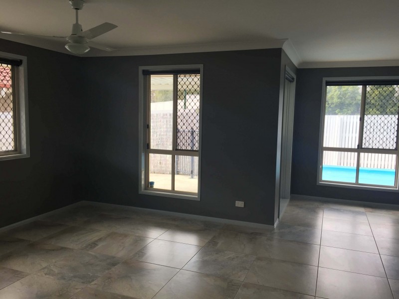 2 Courtney Street East, Rothwell QLD 4022