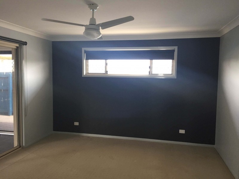 2 Courtney Street East, Rothwell QLD 4022