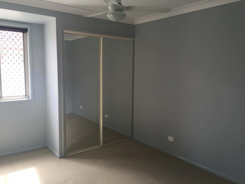 2 Courtney Street East, Rothwell QLD 4022