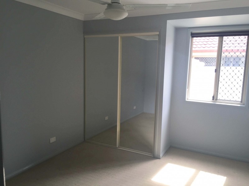 2 Courtney Street East, Rothwell QLD 4022