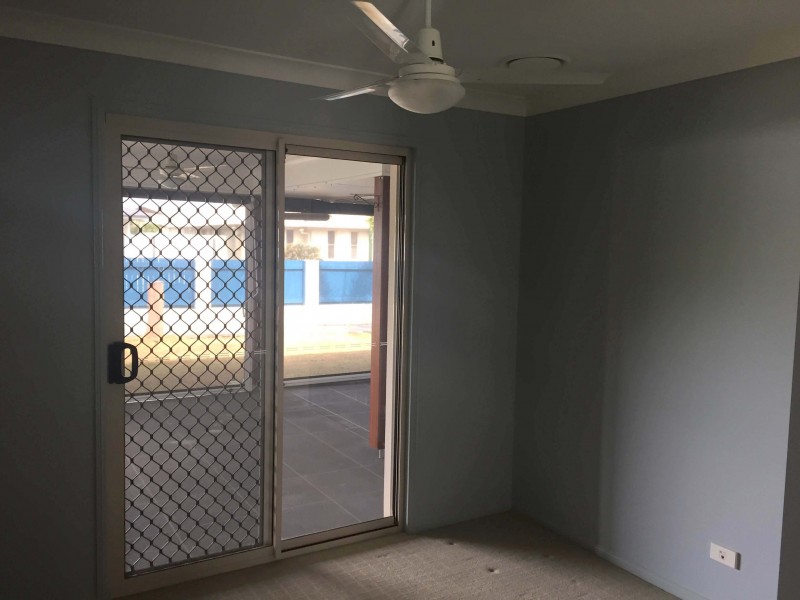 2 Courtney Street East, Rothwell QLD 4022