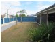 2 Courtney Street East, Rothwell QLD 4022