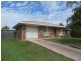 2 Alexandra Court, Deception Bay QLD 4508