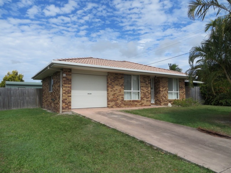 2 Alexandra Court, Deception Bay QLD 4508