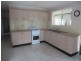 2 Alexandra Court, Deception Bay QLD 4508