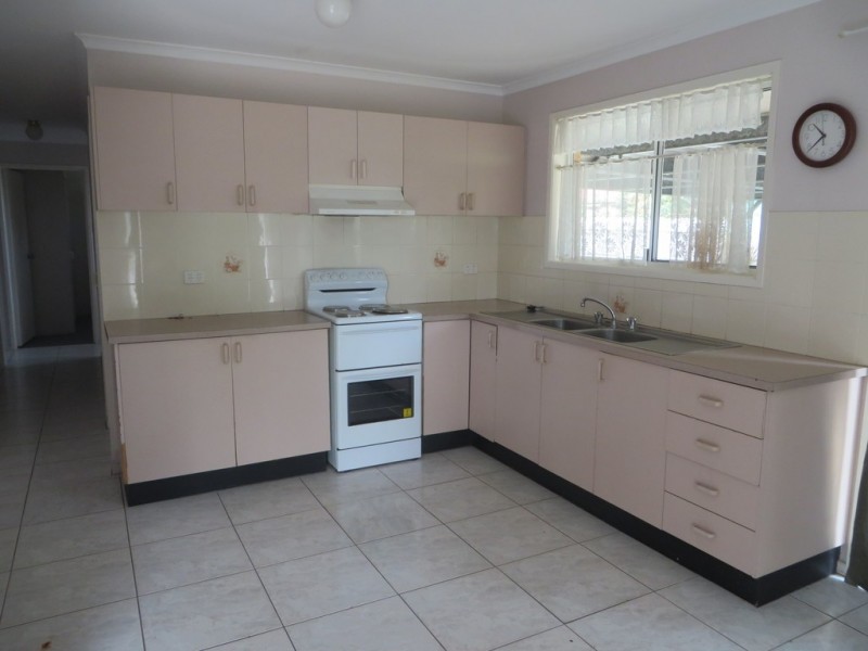 2 Alexandra Court, Deception Bay QLD 4508
