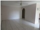 2 Alexandra Court, Deception Bay QLD 4508
