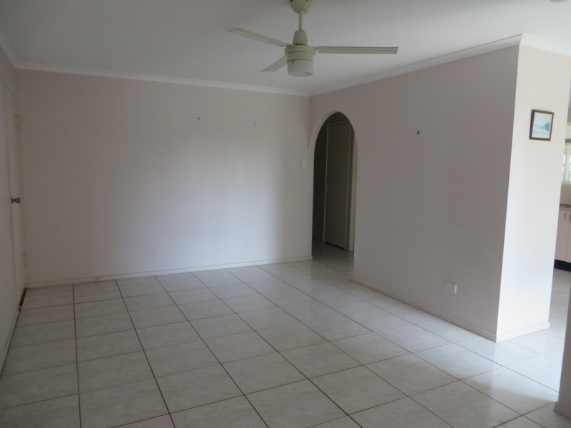 2 Alexandra Court, Deception Bay QLD 4508