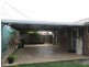 2 Alexandra Court, Deception Bay QLD 4508