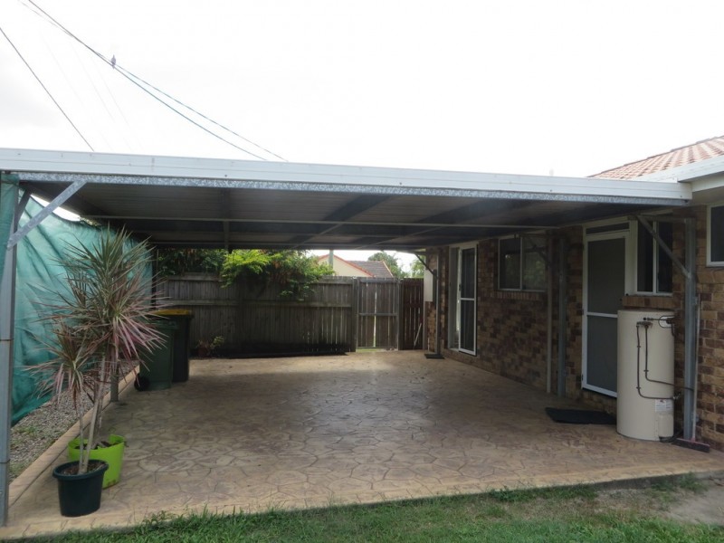 2 Alexandra Court, Deception Bay QLD 4508