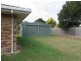 2 Alexandra Court, Deception Bay QLD 4508