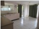 2 Alexandra Court, Deception Bay QLD 4508