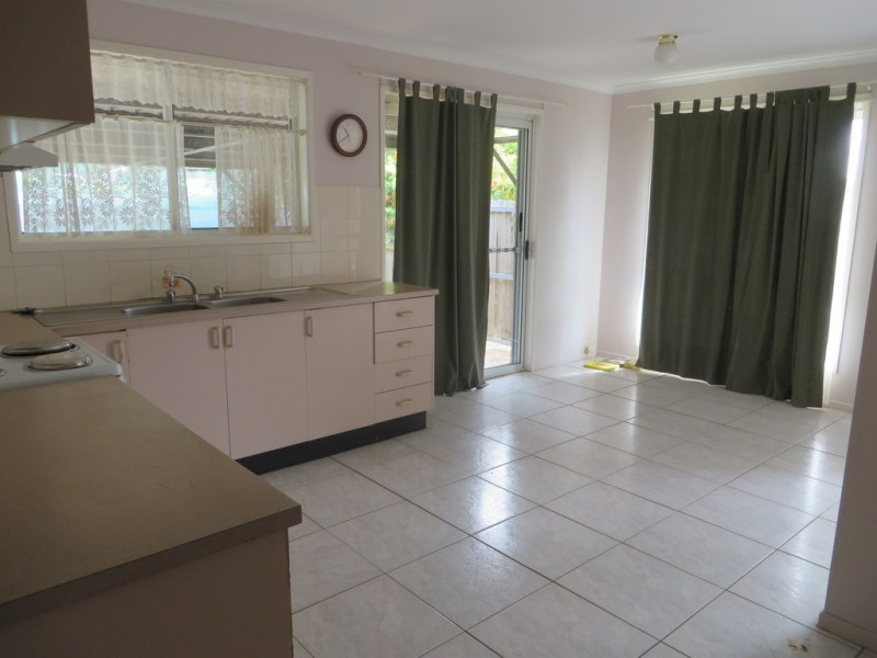 2 Alexandra Court, Deception Bay QLD 4508