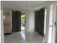 2 Alexandra Court, Deception Bay QLD 4508