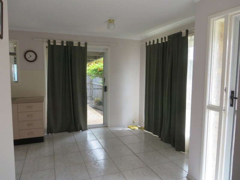 2 Alexandra Court, Deception Bay QLD 4508