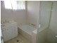 2 Alexandra Court, Deception Bay QLD 4508