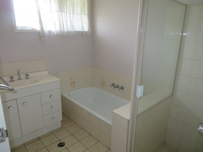 2 Alexandra Court, Deception Bay QLD 4508