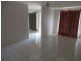 2 Alexandra Court, Deception Bay QLD 4508
