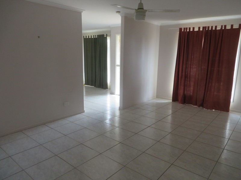 2 Alexandra Court, Deception Bay QLD 4508