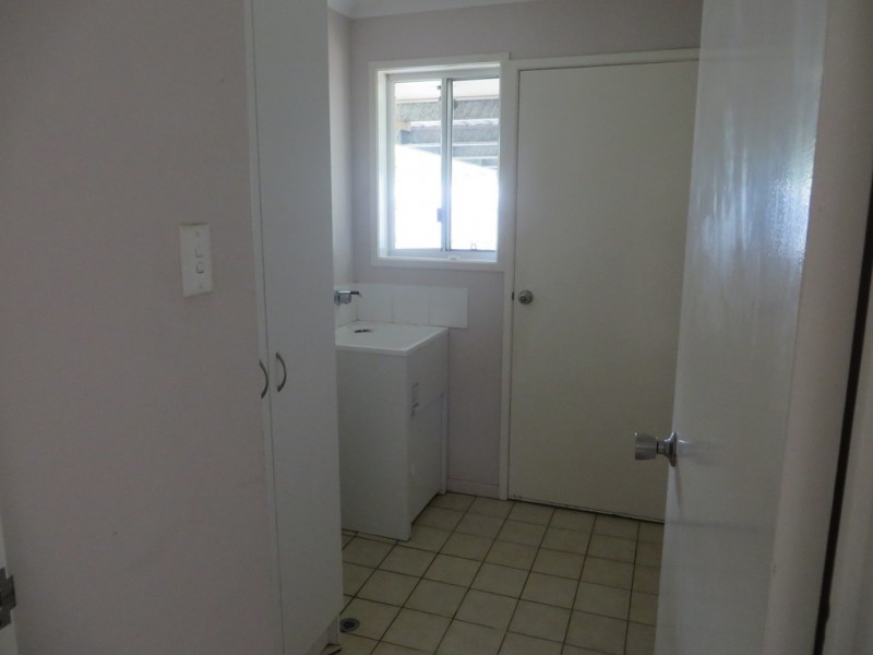 2 Alexandra Court, Deception Bay QLD 4508