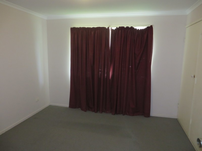 2 Alexandra Court, Deception Bay QLD 4508