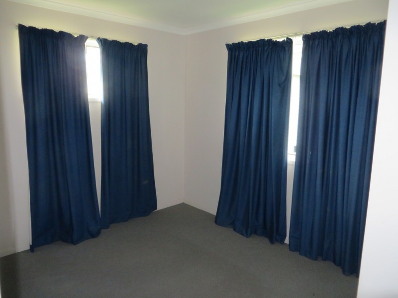 2 Alexandra Court, Deception Bay QLD 4508