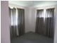 2 Alexandra Court, Deception Bay QLD 4508