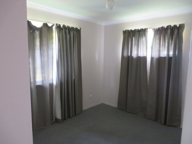 2 Alexandra Court, Deception Bay QLD 4508