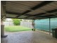 2 Alexandra Court, Deception Bay QLD 4508