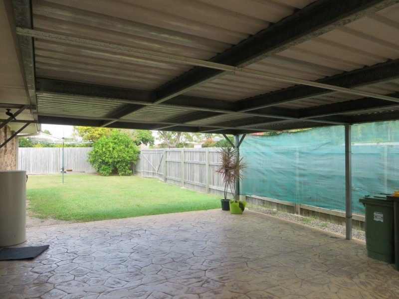 2 Alexandra Court, Deception Bay QLD 4508