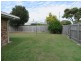 2 Alexandra Court, Deception Bay QLD 4508