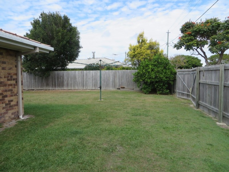 2 Alexandra Court, Deception Bay QLD 4508