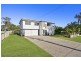 20 Claverton Drive, Deception Bay QLD 4508