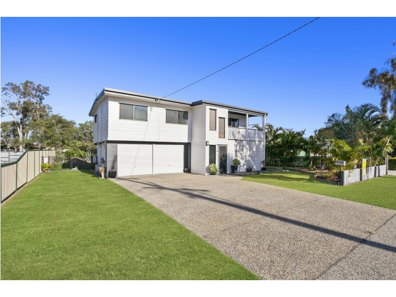 20 Claverton Drive, Deception Bay QLD 4508