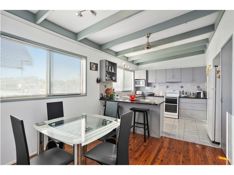 20 Claverton Drive, Deception Bay QLD 4508