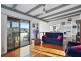 20 Claverton Drive, Deception Bay QLD 4508