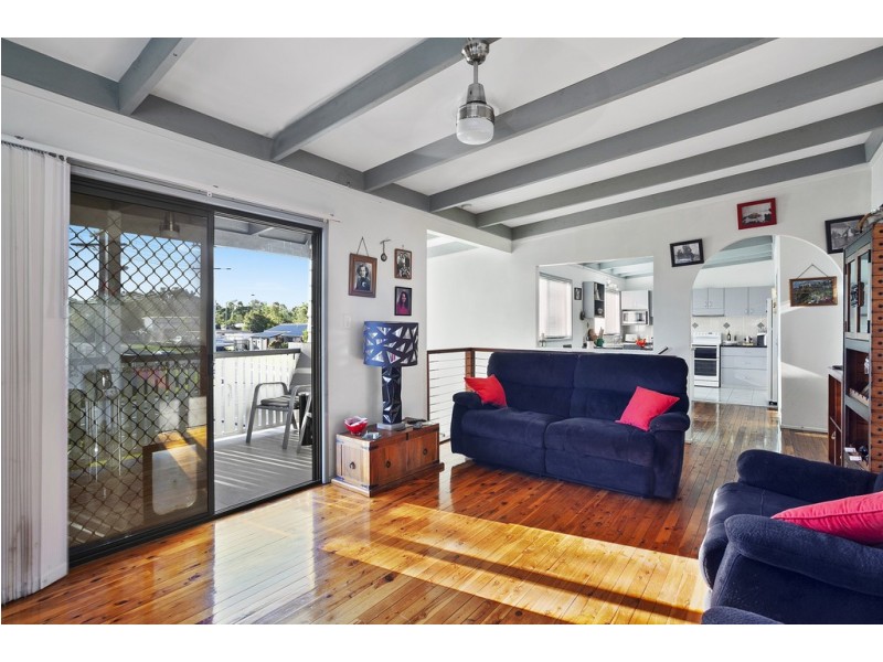 20 Claverton Drive, Deception Bay QLD 4508