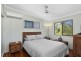 20 Claverton Drive, Deception Bay QLD 4508