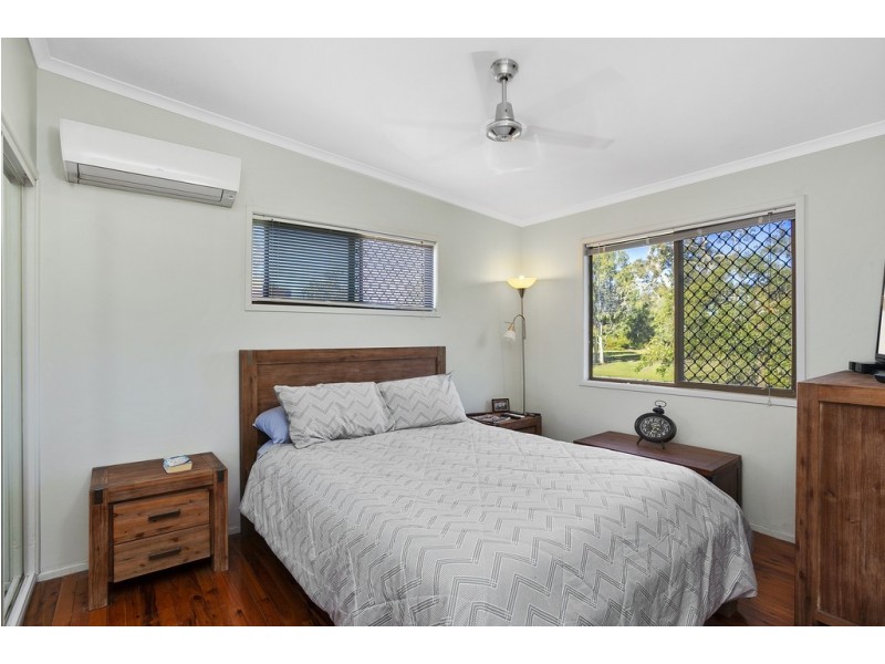 20 Claverton Drive, Deception Bay QLD 4508