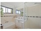 20 Claverton Drive, Deception Bay QLD 4508