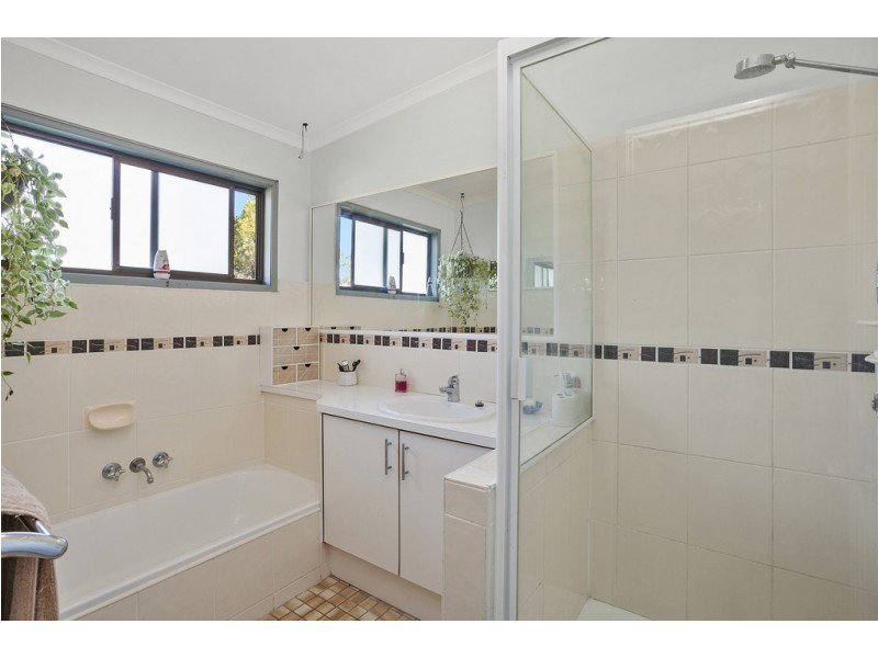 20 Claverton Drive, Deception Bay QLD 4508