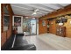 20 Claverton Drive, Deception Bay QLD 4508
