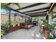 20 Claverton Drive, Deception Bay QLD 4508