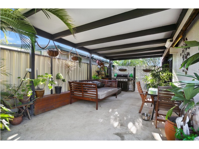 20 Claverton Drive, Deception Bay QLD 4508