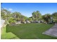 20 Claverton Drive, Deception Bay QLD 4508