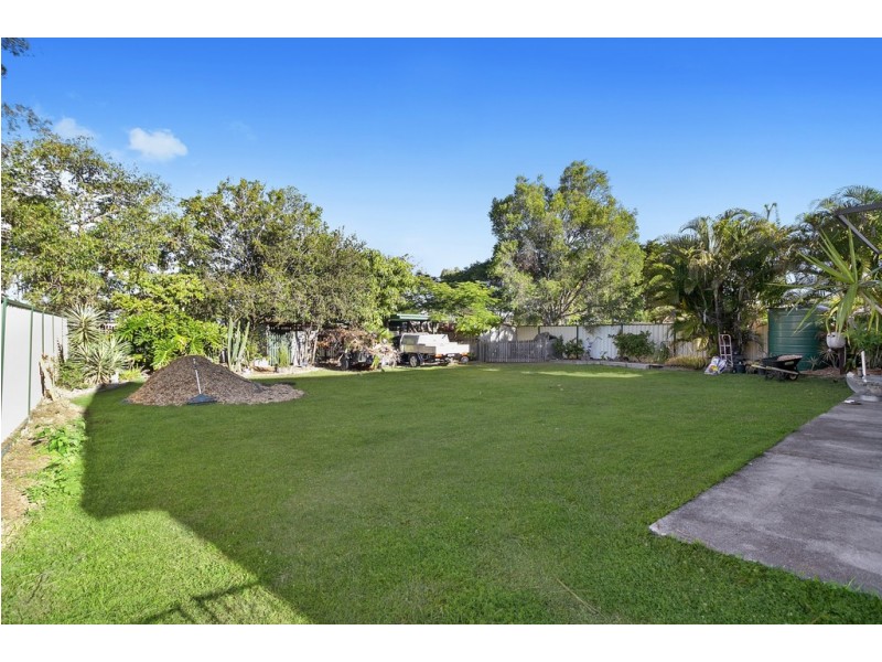 20 Claverton Drive, Deception Bay QLD 4508