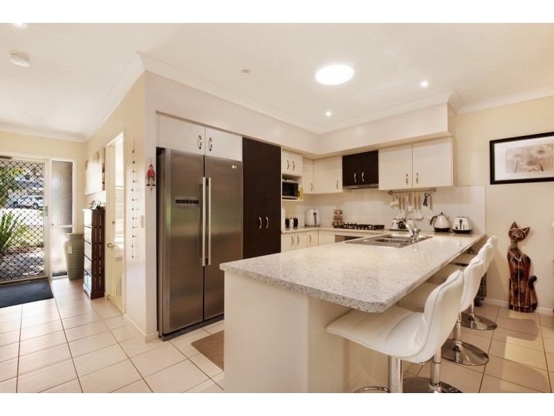 2/73 Glasshouse Circuit, Kallangur QLD 4503