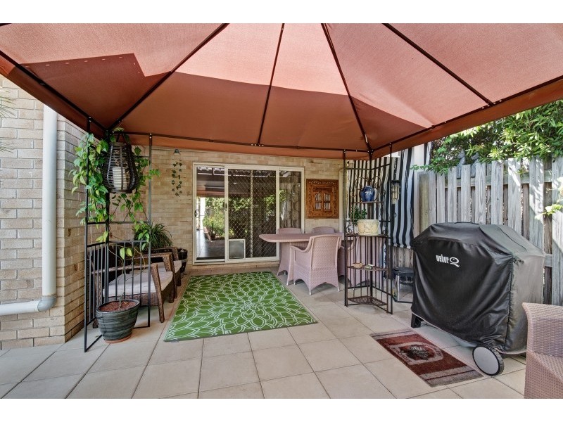 2/73 Glasshouse Circuit, Kallangur QLD 4503