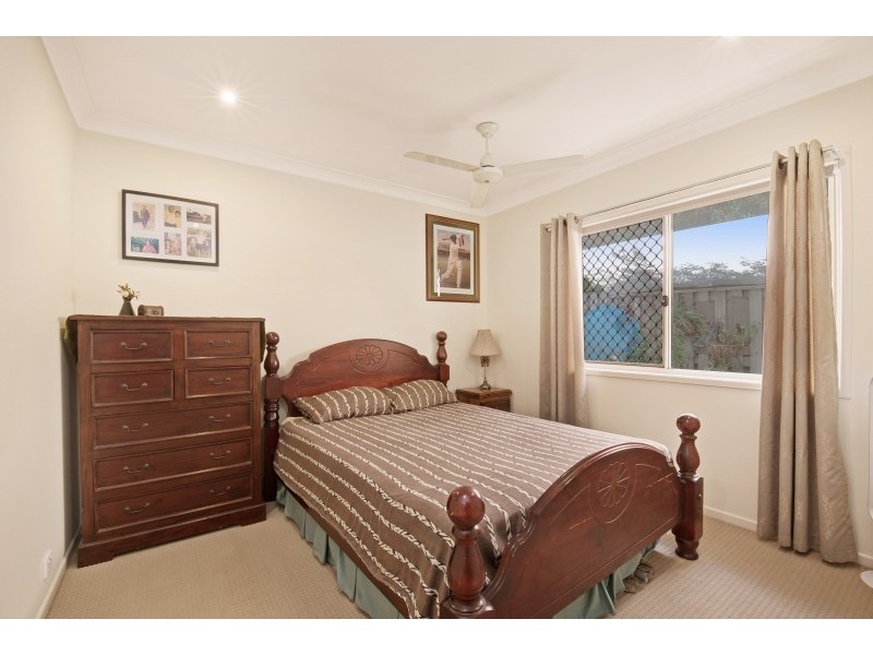 2/73 Glasshouse Circuit, Kallangur QLD 4503